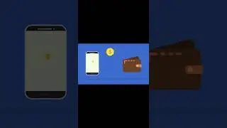 YESCOIN  | УСПЕЙ ЗАРАБОТАТЬ КАК НА NOT COIN | ОГРОМНЫЕ ПЕРСПЕКТИВЫ | БЕСПЛАТНО #shorts #notcoin #ton