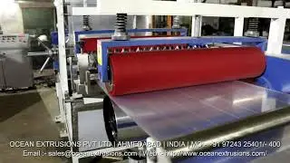 Synthetic String Sutli Line