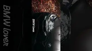 Bmw m5 price in india #tatasierra2025 #thala #dhoni #bmw