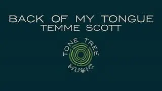 Temme Scott - 