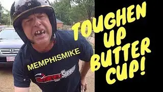 Motorcycle Tip for Riding Longer Distance