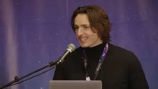 Gelato   Job Scheduling to Automate Your Smart Contracts Hilmar Maximillian Orth