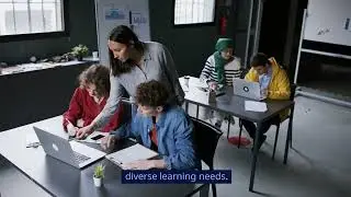 Niitsitapi Learning Centre Calgary Board of Education  | Dover Glen | Calgary AB