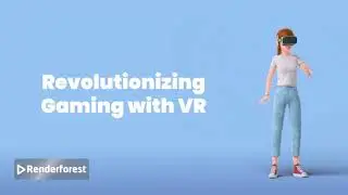 Gaming Industry Insights free
