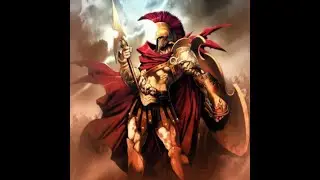 Legend Online LastWorld72 Gelişim Videosu (Binek Fashion&Altın Ağa&ccedil; Şans Takası)