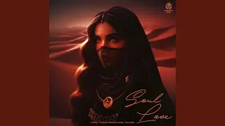 Soul love