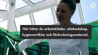 Procurator lanserar ny webbshop &ndash; allt f&ouml;r fastighetssk&ouml;tsel