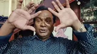 Captain Venzy viegas must Apologise for hurting sentiments of captain Venzy must Apologise for&hellip;..