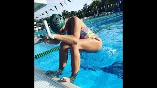 2018 TYS  Music Video ( TAMPA YMCA STINGRAYS ) Florida&rsquo;s Best Swim Team Ever! 🏊🏊&zwj;♀️