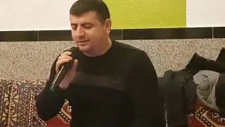 Sefinem alvarli efe