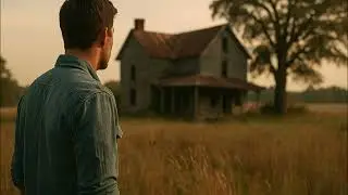 Homecoming Heart