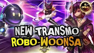 +300 SPEED DARK PIONEER IS SO TOXIC IN RTA SUMMONERS WAR