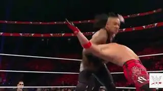 WWE Raw 2 September 2022 Full Highlights | WWE Monday Night RAW 09/02/22 Highlights Today Show HD