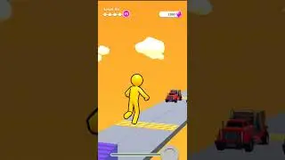 BEST#Scale Man Run Game play powerful👍let's find out#viralvideo 💪💪#সাবস্ক্রাইব করুন