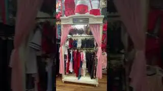 VENTA DERECHO DE LLAVE TIENDA SEX SHOP