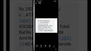 like669 application/website payment proof