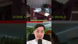 BROTHERS ATTACK MOTHER&rsquo;S KILLER IN COURT! #Shorts