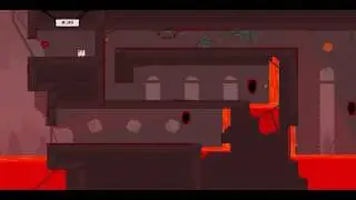 SMB 4-17x in 8.53