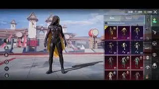 group purchase rp (M20) PUBG MOBILE