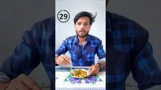 Pasta eating challenge😝💁 #shorts #challenge #challengevideo