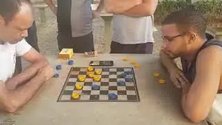 Marcelo Ciro vs Vin&iacute;cius damir.  Dois ex  campe&otilde;es brasileiro