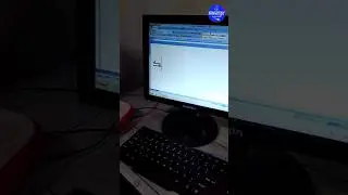 Reverse ◀️ next , arrow in ms word 😲 #computerpur #tricks