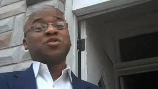 Baltimore Real Estate Investing, Baltimore House Deals, Real Estate for Sale