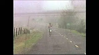 Xerox 1075 Marathon Copier Commercial (1983)