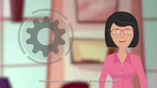 Interactive Video