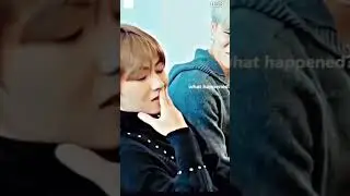 taekook 🐰🐯#taekook #taekookforever 💜💚