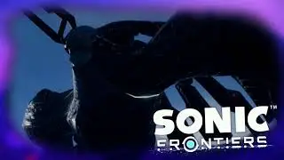 Find Your Flame (Anti-Nightcore)