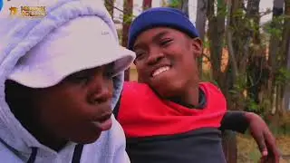 Zase Mzumbe  Season 1// Episode 9 (the payback)