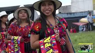 ALDEA GUINEALES VOCA COSTA SOLOLA 3 DE DICIEMBRE 2022 PARTE 2