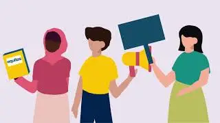 L'approche participative