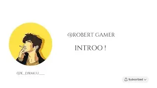 @intro !