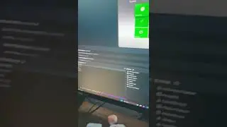 Playing DVDs with my capture card by Xbox 360 #shorts #xbox #dvd #pc
