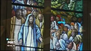 The Big Idea: Prayer Triggers Brain Rewards, Study Finds