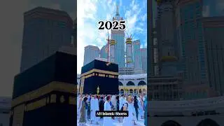 2025: Famous People Who Accepted Islam #islamicstatus#islamicfacts#muslim#trendingshorts#viralshort