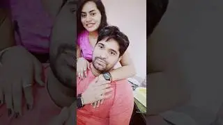 IT'S MY BIRTHDAY song ❤️❤️|| #birthday #sandhyadev #viral #trending #sandhya