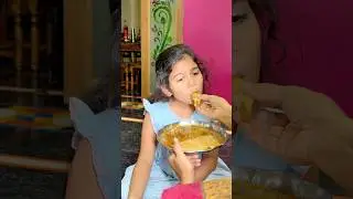 Chinnanaati gnapakaalu🤩🤤 #shishiravlogs #viral #shorts #explore #comedy #shishira #funny #trending