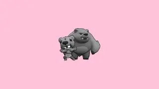 [FREE] ДЕТИ Rave Punk Type Beat - 
