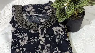 അടിപൊളി കോട്ടൺ നൈറ്റി കളക്ഷനുകൾ😍#video #womensnewcollection #fashiondress 💯 കോട്ടൺ