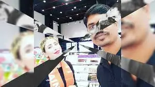 Gk. Anilkumar memorable video ❤️❤️