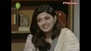 Ptv Classic           SHAM SE PEHLY                Part 7