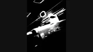 Nemesis [HD]