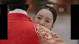 รีวิวซีรีส์เรื่อง Queen: Love and War (ไม่สปอยล์)