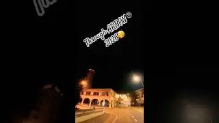 ARBON new year 🛞🥳2026 #shorts #shortsfeed