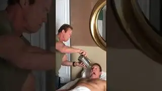 МОТИВАЦИЮ НАДО ПОДНЯТЬ!