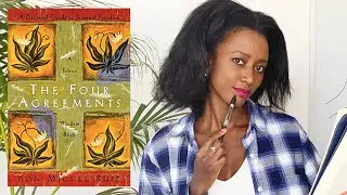 Why Your Beliefs Are Toxic | The Four Agreements by don Miguel Ruiz