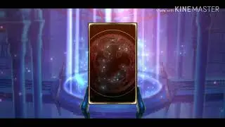 Epic Seven 40+ Summons for Dizzy Banner!